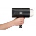 Elinchrom ONE Off Camera Flash Dual Kit EL20931.2